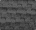 4010 - CSTM HANDLE - CF