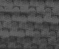 4050 - CSTM HANDLE - CF