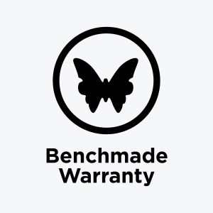 Warranty/Repair - Service Request