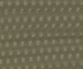 4045 - CSTM HANDLE - G10 - Image 15