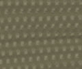 4050 - CSTM HANDLE - G10 - Image 15