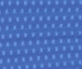 4050 - CSTM HANDLE - G10 - Image 10