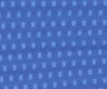 4045 - CSTM HANDLE - G10 - Image 10