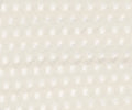 4045 - CSTM HANDLE - G10 - Image 11