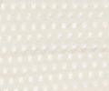 4050 - CSTM HANDLE - G10 - Image 11