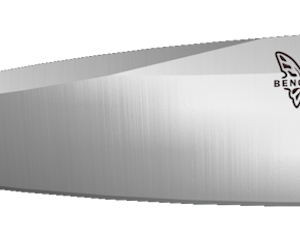 537 - CSTM BLADE SHAPE