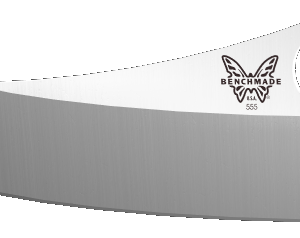 555 - CSTM BLADE SHAPE
