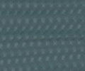 4045 - CSTM HANDLE - G10 - Image 12