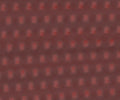 4045 - CSTM HANDLE - G10 - Image 13