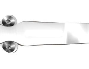555 - CSTM CLIP