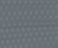 4045 - CSTM HANDLE - G10 - Image 14