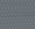 4050 - CSTM HANDLE - G10 - Image 14