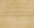 4005 - CSTM HANDLE - Richlite - Image 3