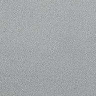 4010 - CSTM STEEL & FINISH