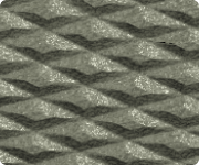 4050 - CSTM HANDLE - G10