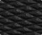 533 - CSTM LEFT HANDLE - G10