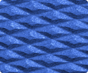 4050 - CSTM HANDLE - G10 - Image 3