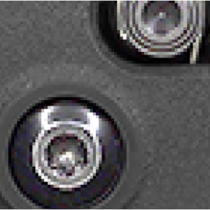 15080 - CSTM SCREWS
