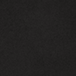 15085 - CSTM PIVOT COLOR