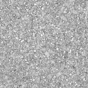 15085 - CSTM BLADE - S30V