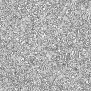 537 - CSTM BLADE - S30V