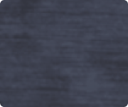 580 - CSTM RIGHT HANDLE - Richlite