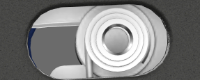 15080 - CSTM AXIS