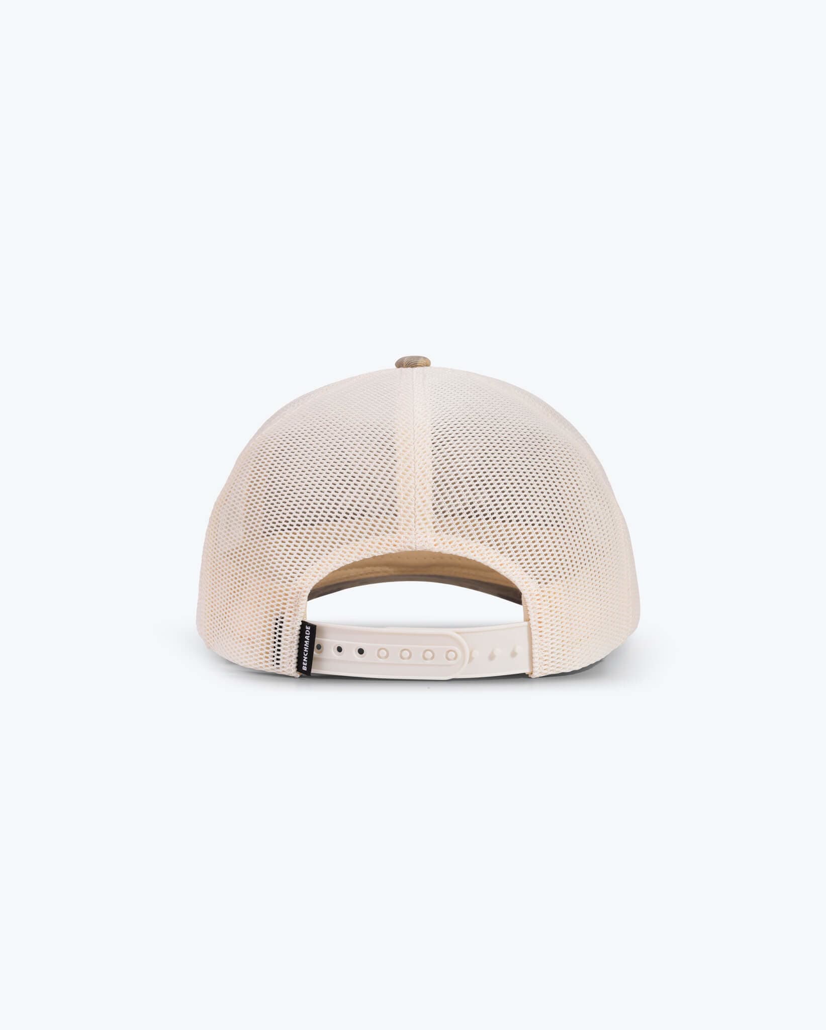 Benchmade Logo Hat | Alpine Camo - Image 3