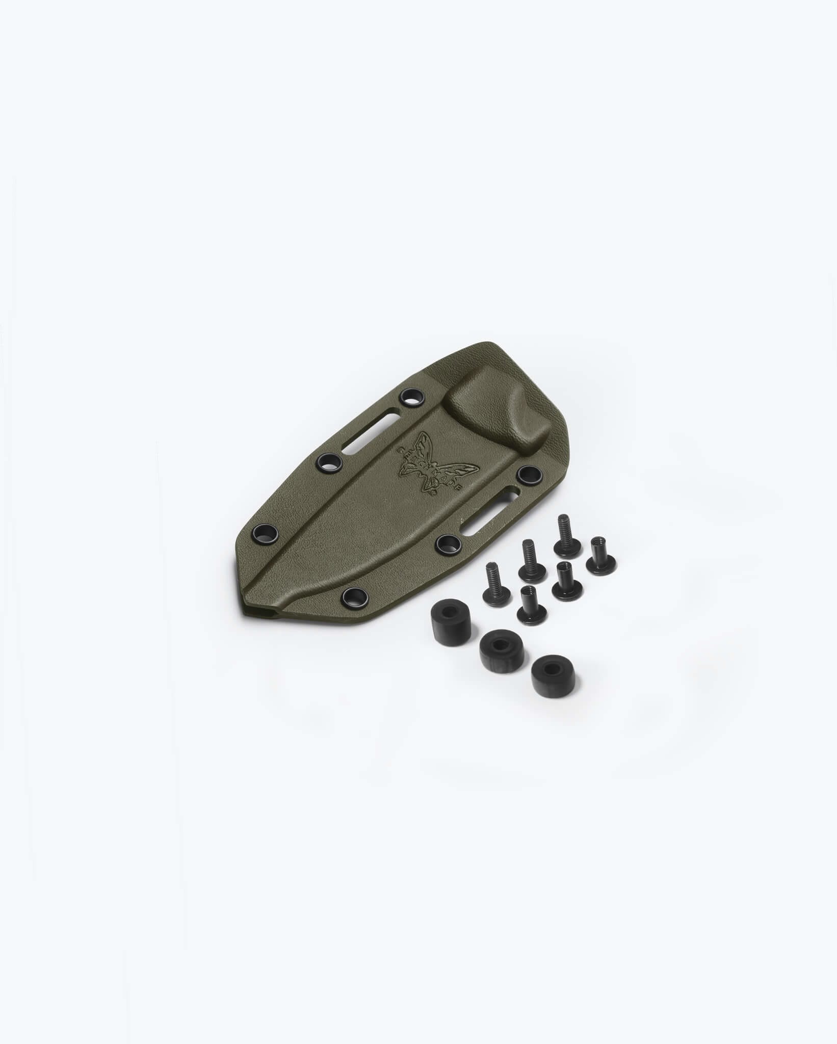 15650 | Sheath | OD Green - Image 6
