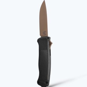 Shootout® | CF-Elite® | Drop-point