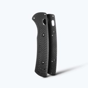Handle Set | 15090 SlipRidge™ | Carbon Fiber