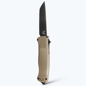 Shootout® | Ranger Green | Tanto