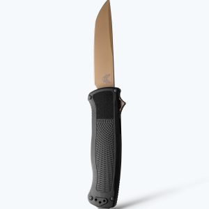 Shootout® | CF-Elite® | Tanto