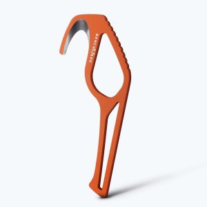 SlipRidge™ Hook |