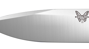 535 - CSTM BLADE SHAPE
