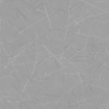 4060 - CSTM STEEL & FINISH