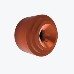 ORANGE THUMB STUD SERVICE KIT