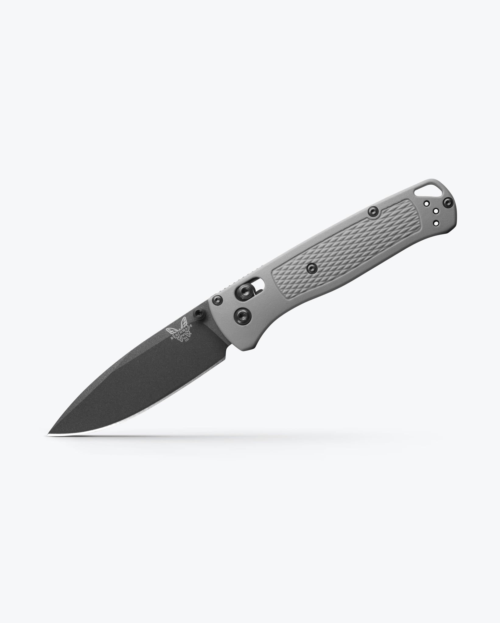 Bugout® | Storm Gray Grivory® | Drop-point - Image 2