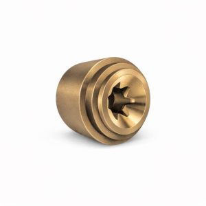 THUMB STUD SERVICE KIT