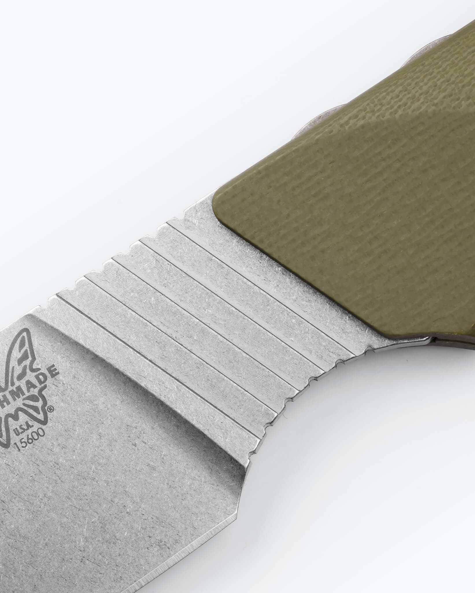 Raghorn® | OD Green G10 - Image 5