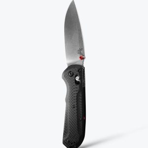 Freek®  | Carbon Fiber | Drop-point