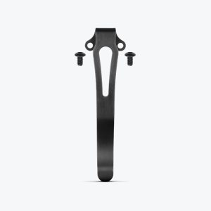 BLACK 740.745 SPLIT DEEP CARRY SERVICE KIT