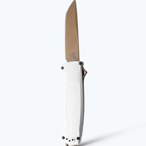 Shootout® | Cool Gray Grivory® | Tanto