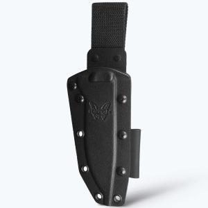 539 Anonimus | Sheath | Boltaron®