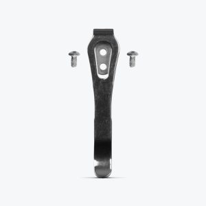470 SILVER CLIP SERVICE KIT