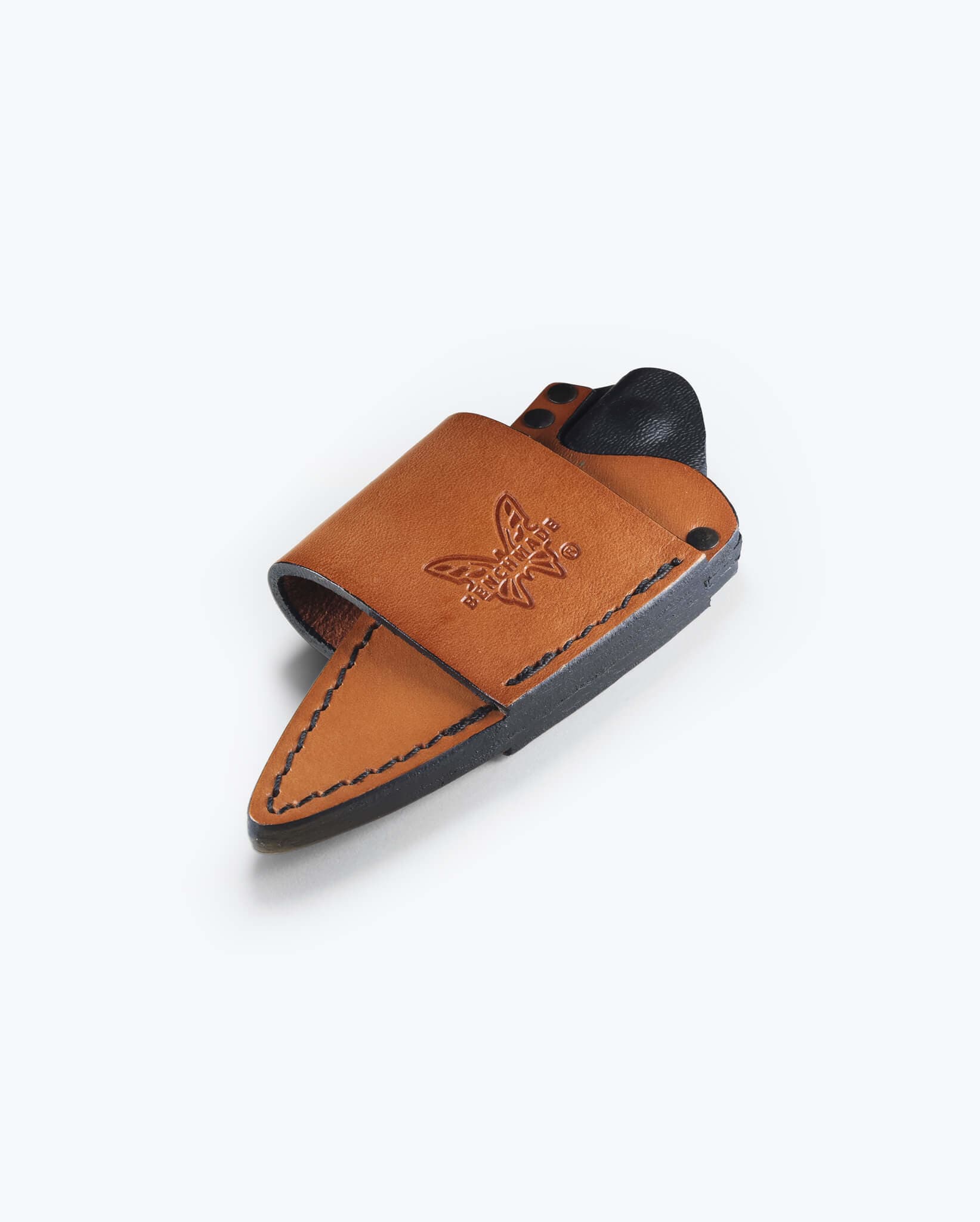 Sheath | 203 Dacian™ | BN Leather/Boltaron® - Image 4