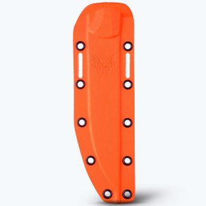 Sheath | 15500-03 Meatcrafter® | Orange Boltaron®
