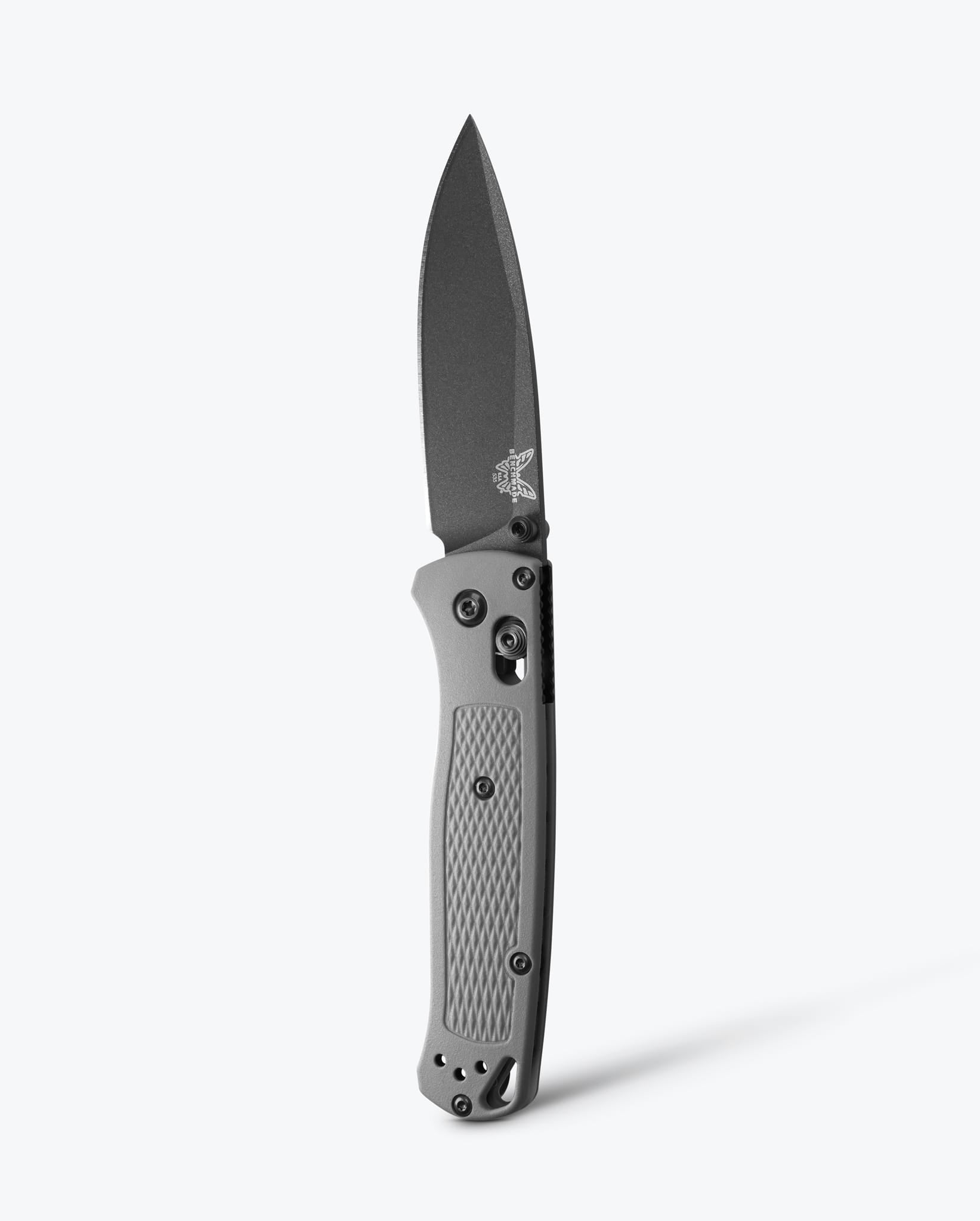 Bugout® | Storm Gray Grivory® | Drop-point