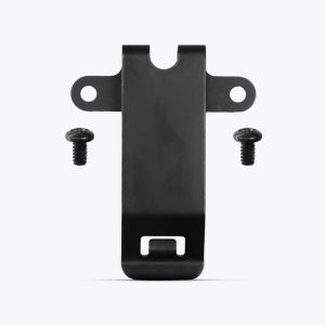 BLACK 185 CLIP SERVICE KIT