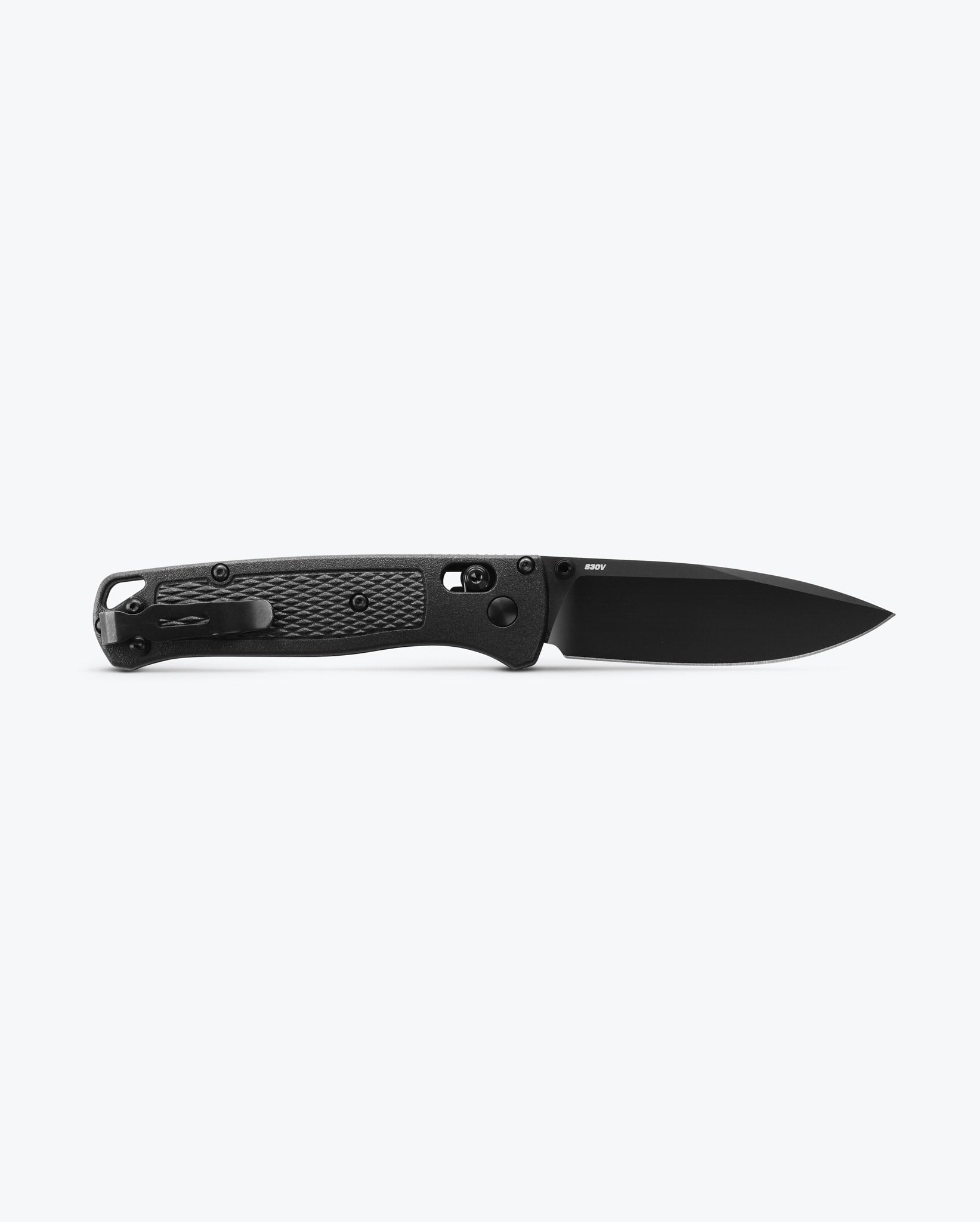 Bugout® | CF-Elite® | Drop-point - Image 4